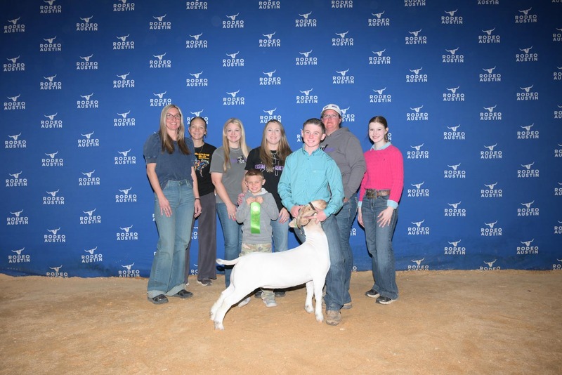 26RA- WetherDoeBD-3180.jpg