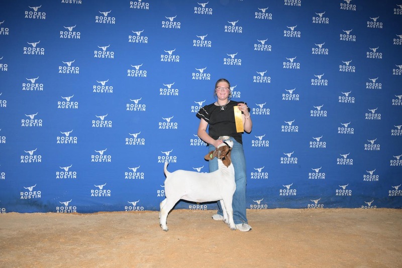 26RA- WetherDoeBD-3181.jpg