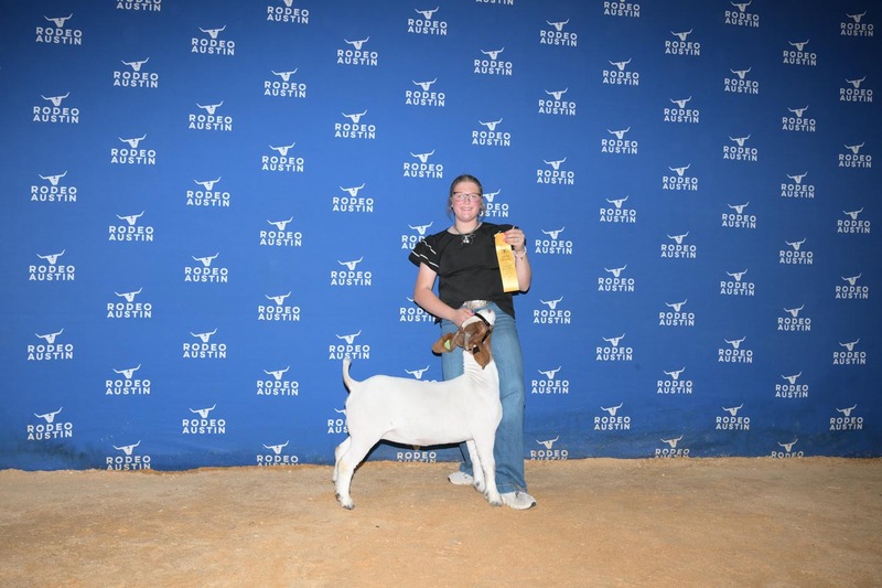 26RA- WetherDoeBD-3182.jpg