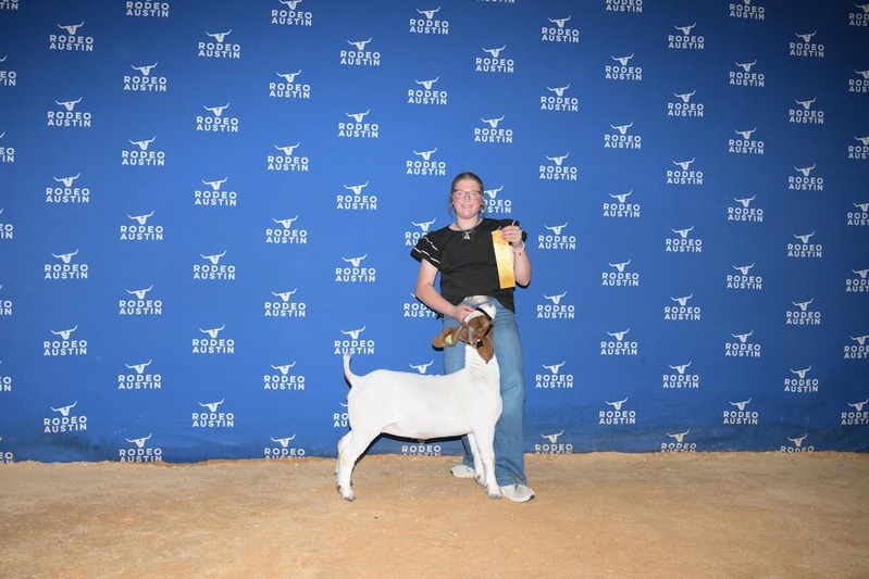 26RA- WetherDoeBD-3183.jpg