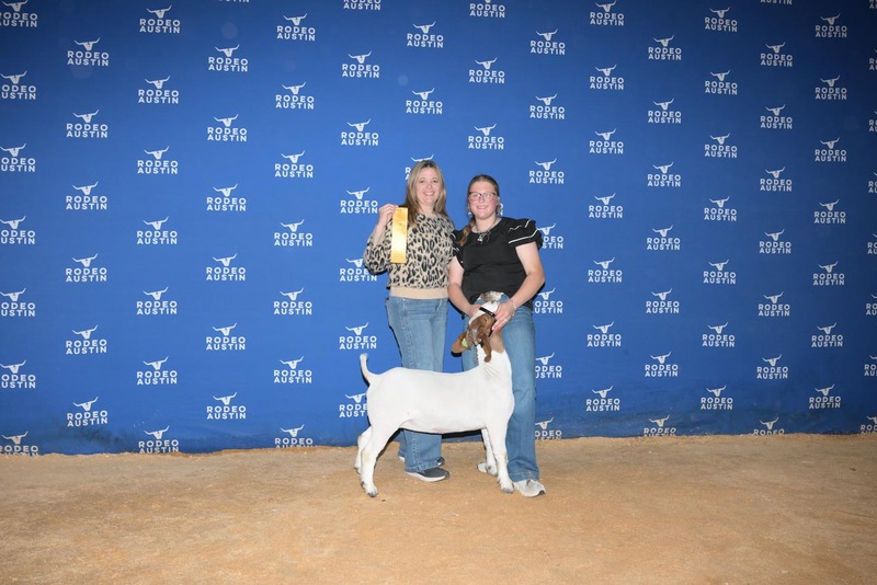 26RA- WetherDoeBD-3187.jpg