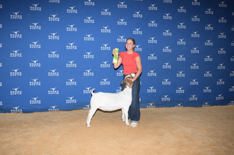 26RA- WetherDoeBD-3188.jpg