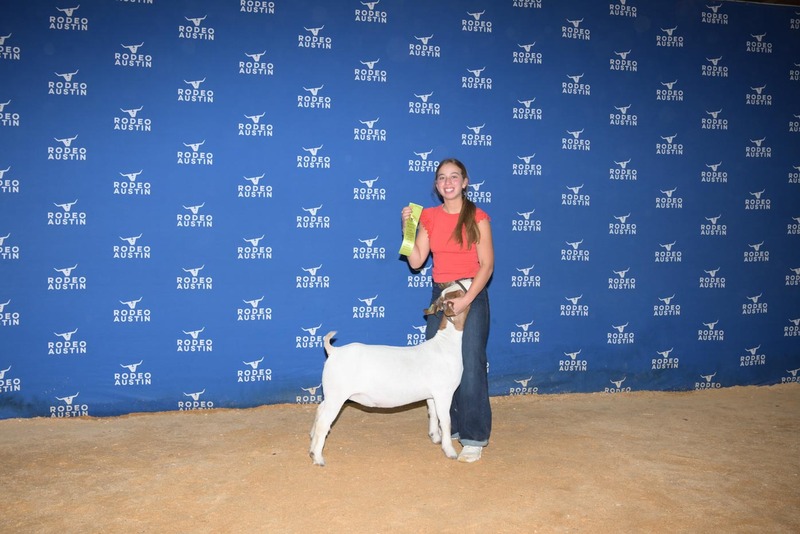 26RA- WetherDoeBD-3190.jpg