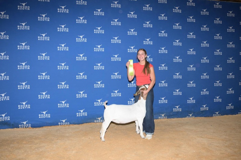 26RA- WetherDoeBD-3191.jpg