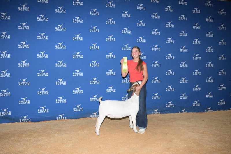 26RA- WetherDoeBD-3192.jpg