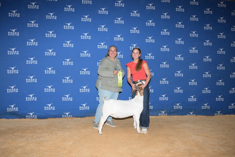 26RA- WetherDoeBD-3193.jpg