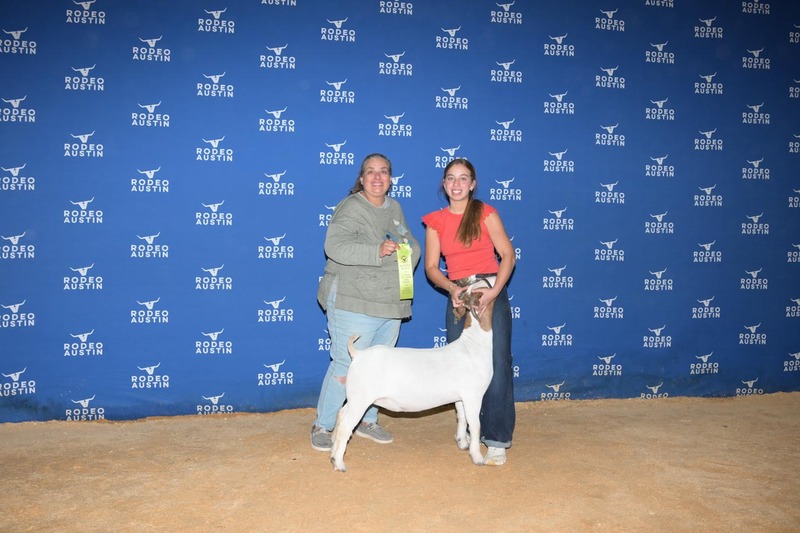 26RA- WetherDoeBD-3194.jpg