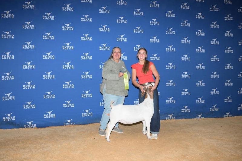 26RA- WetherDoeBD-3195.jpg