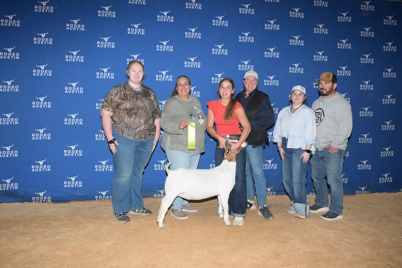 26RA- WetherDoeBD-3196.jpg