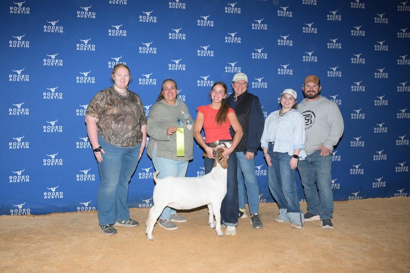 26RA- WetherDoeBD-3197.jpg