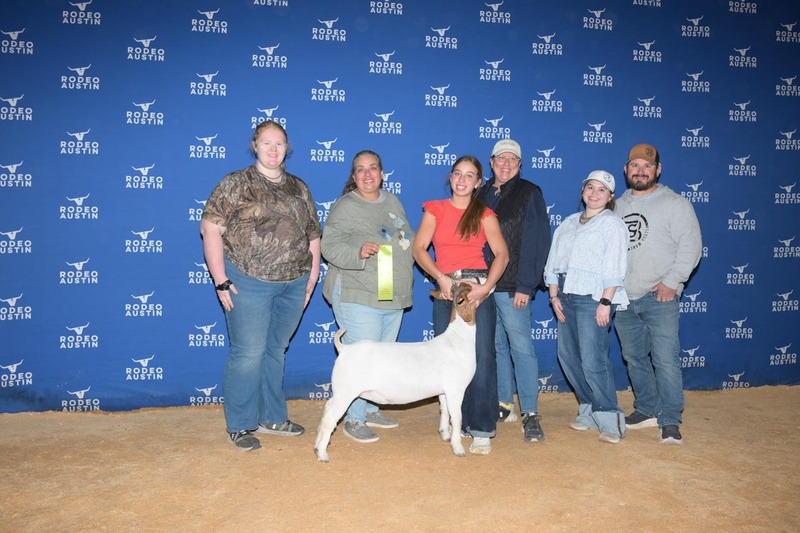 26RA- WetherDoeBD-3198.jpg