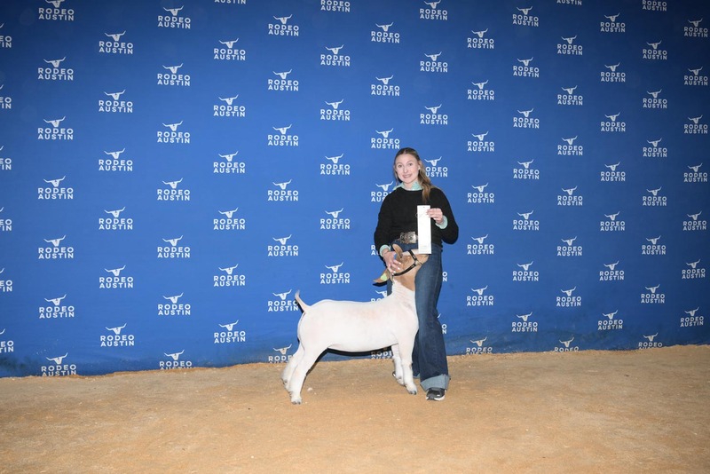 26RA- WetherDoeBD-3200.jpg