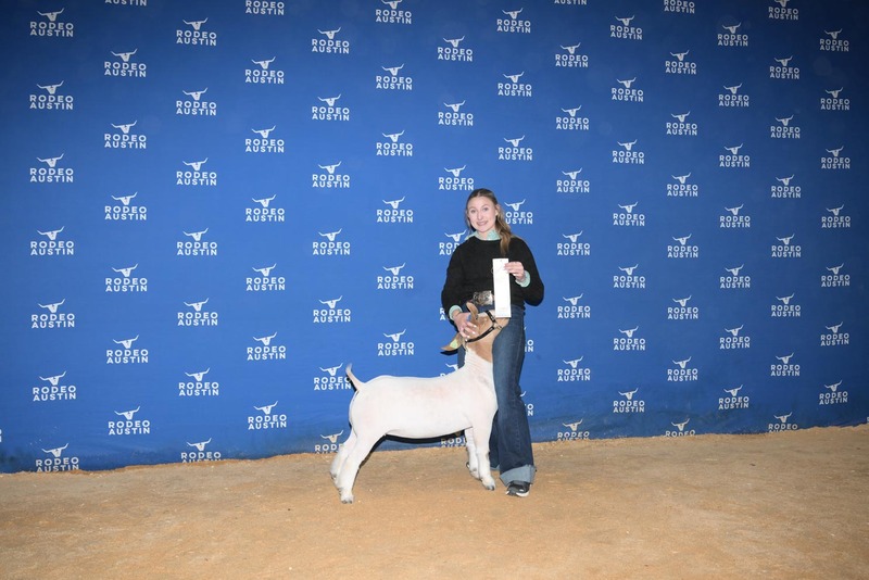 26RA- WetherDoeBD-3201.jpg