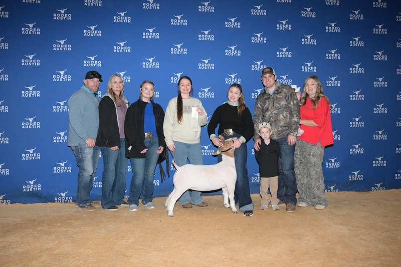 26RA- WetherDoeBD-3202.jpg