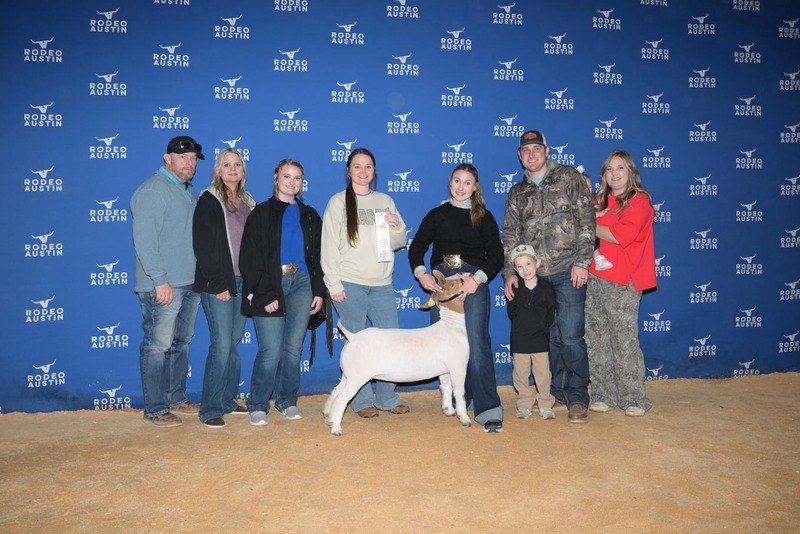 26RA- WetherDoeBD-3205.jpg