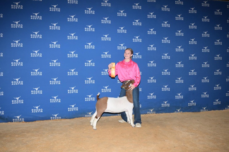 26RA- WetherDoeBD-3206.jpg