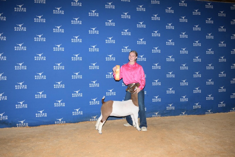 26RA- WetherDoeBD-3207.jpg