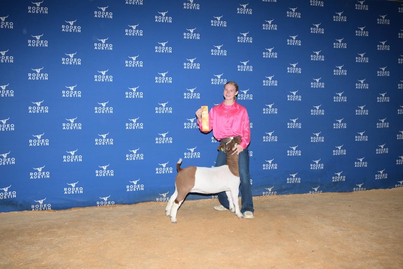 26RA- WetherDoeBD-3208.jpg