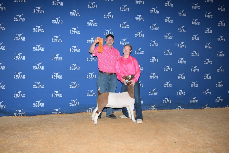 26RA- WetherDoeBD-3209.jpg