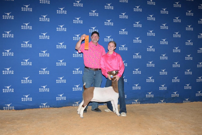 26RA- WetherDoeBD-3210.jpg