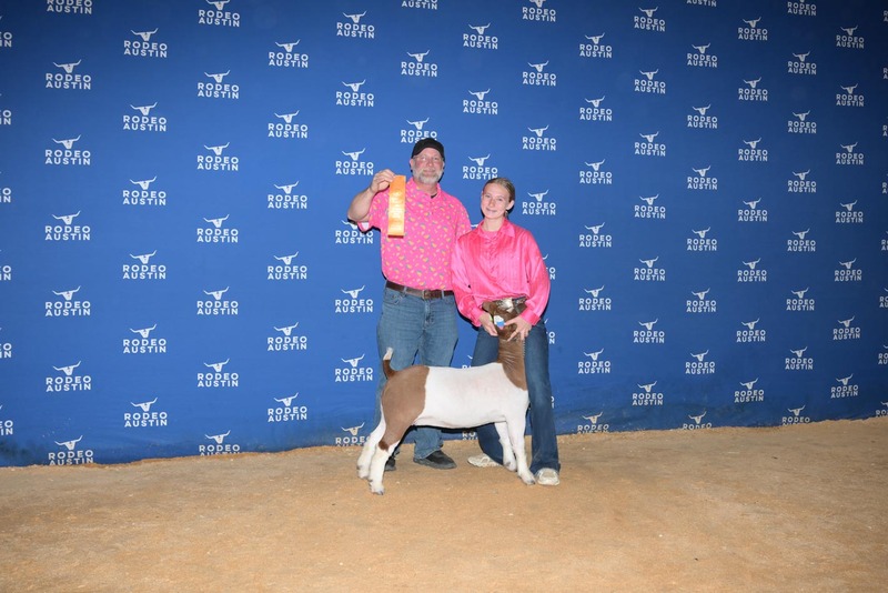 26RA- WetherDoeBD-3211.jpg