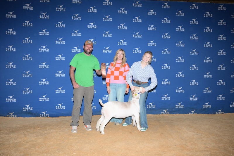 26RA- WetherDoeBD-3213.jpg