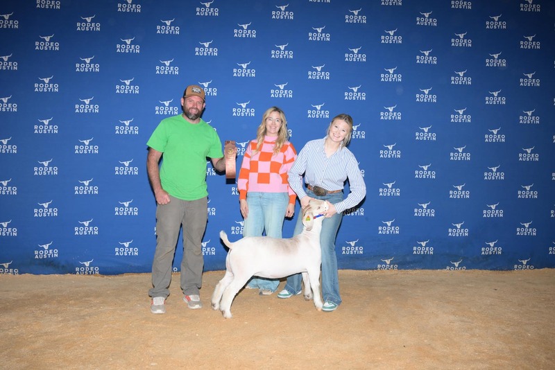 26RA- WetherDoeBD-3214.jpg