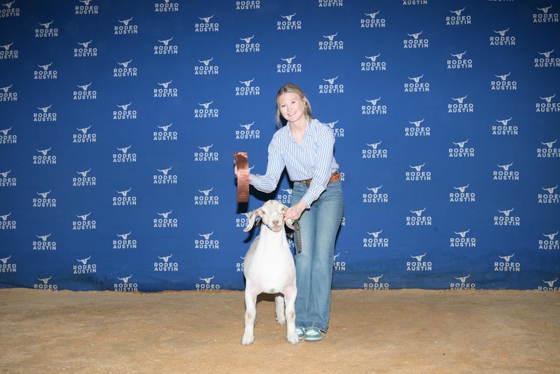 26RA- WetherDoeBD-3216.jpg