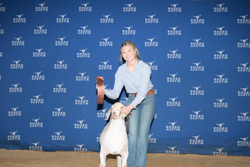 26RA- WetherDoeBD-3218.jpg