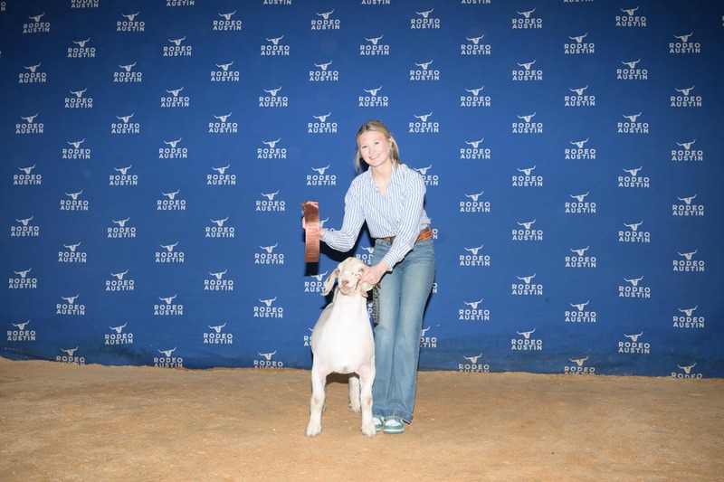 26RA- WetherDoeBD-3219.jpg