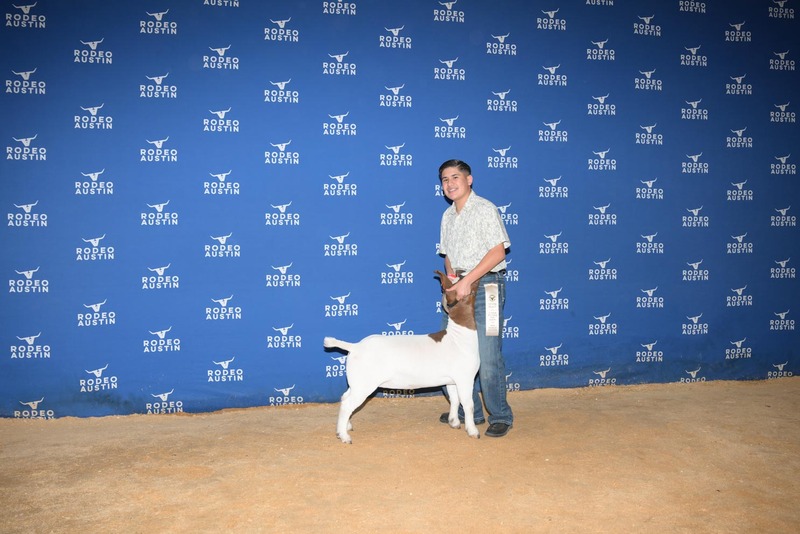 26RA- WetherDoeBD-3221.jpg