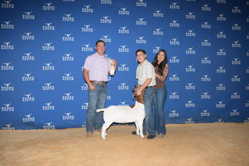 26RA- WetherDoeBD-3223.jpg