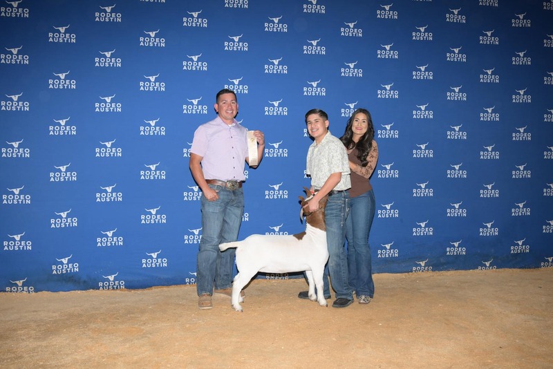 26RA- WetherDoeBD-3224.jpg