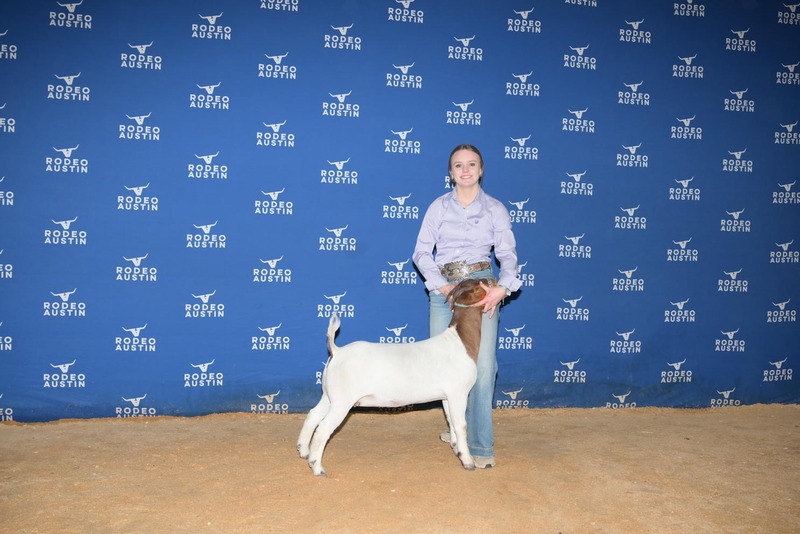 26RA- WetherDoeBD-3226.jpg