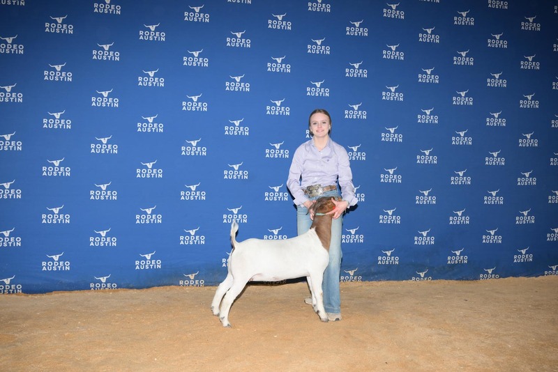 26RA- WetherDoeBD-3228.jpg