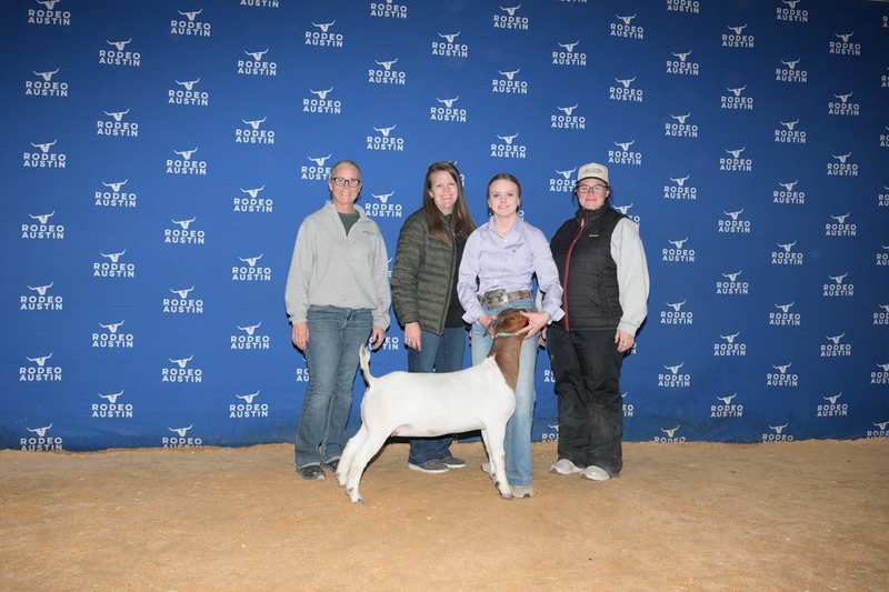 26RA- WetherDoeBD-3229.jpg