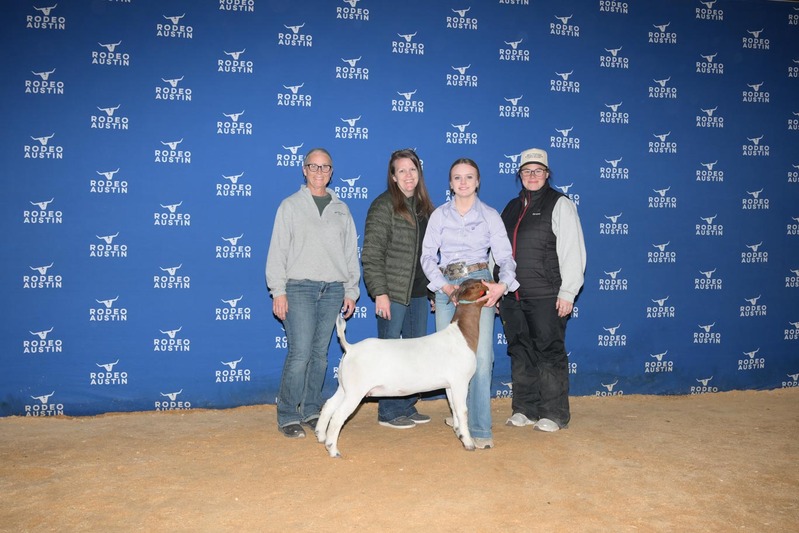 26RA- WetherDoeBD-3230.jpg