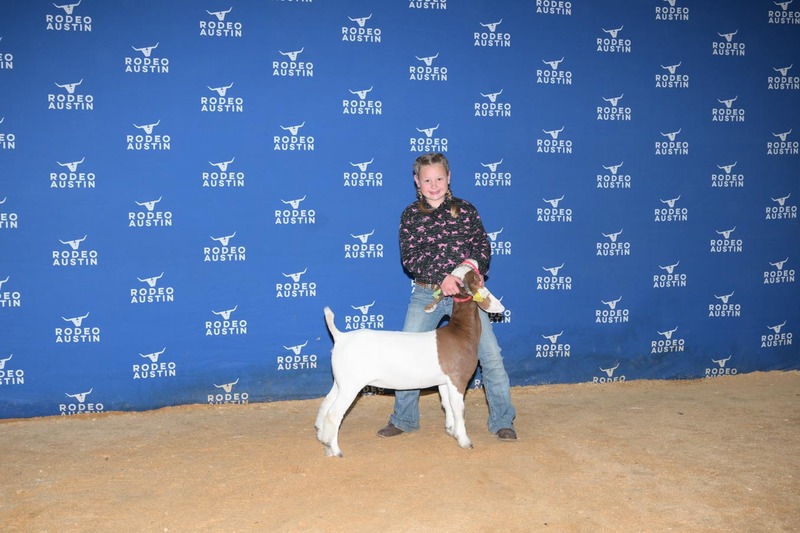 26RA- WetherDoeBD-3232.jpg