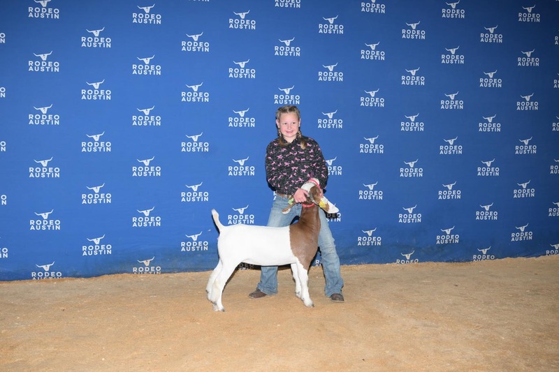 26RA- WetherDoeBD-3234.jpg