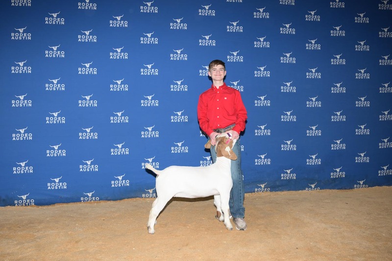 26RA- WetherDoeBD-3235.jpg