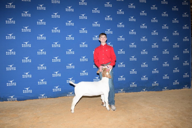 26RA- WetherDoeBD-3236.jpg