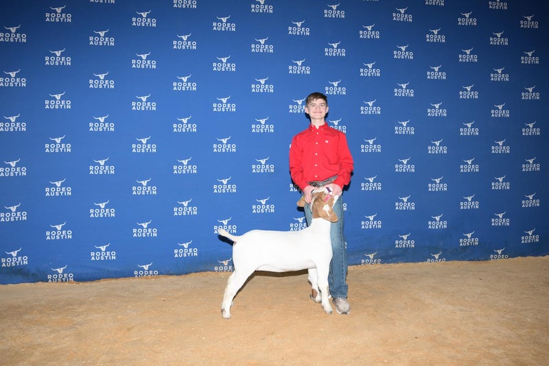 26RA- WetherDoeBD-3237.jpg