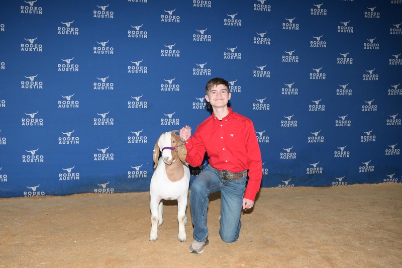 26RA- WetherDoeBD-3238.jpg