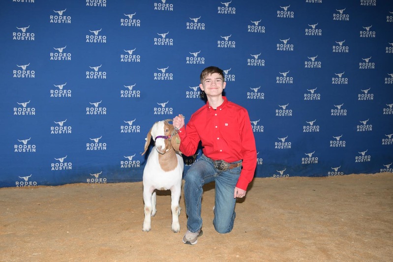 26RA- WetherDoeBD-3239.jpg