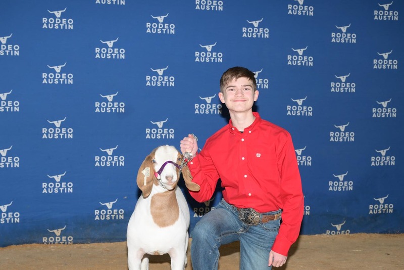 26RA- WetherDoeBD-3240.jpg