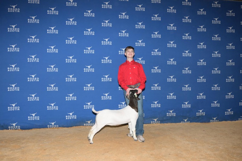 26RA- WetherDoeBD-3243.jpg