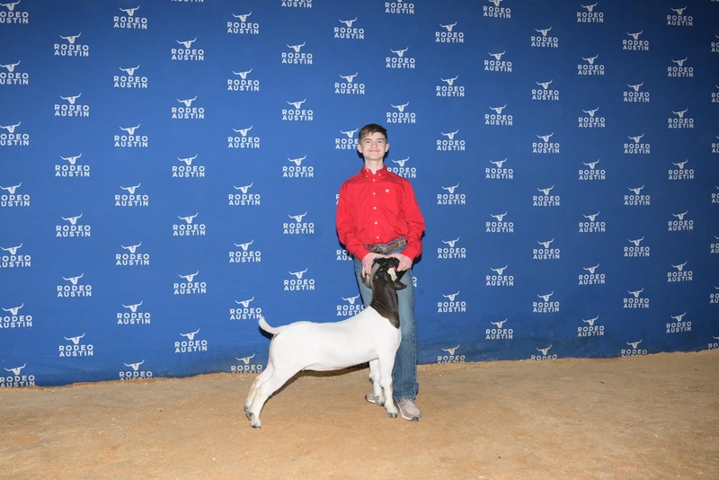 26RA- WetherDoeBD-3244.jpg