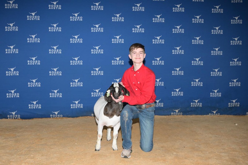 26RA- WetherDoeBD-3246.jpg