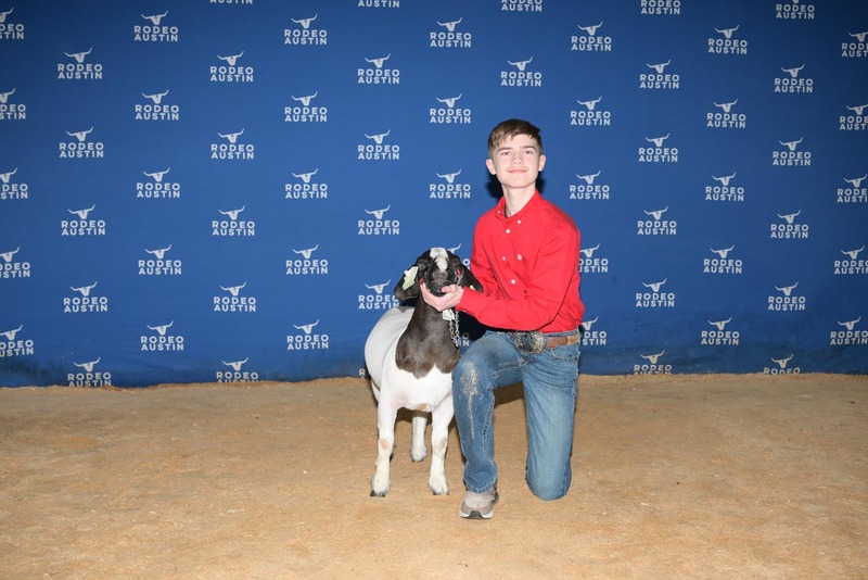 26RA- WetherDoeBD-3247.jpg