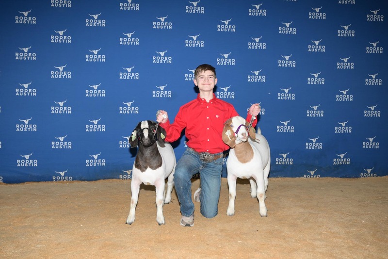 26RA- WetherDoeBD-3250.jpg